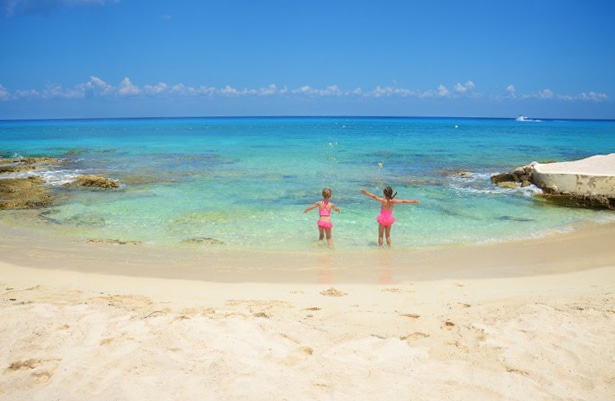 3-cozumel-for-families-presidente-intercontinental-beaches