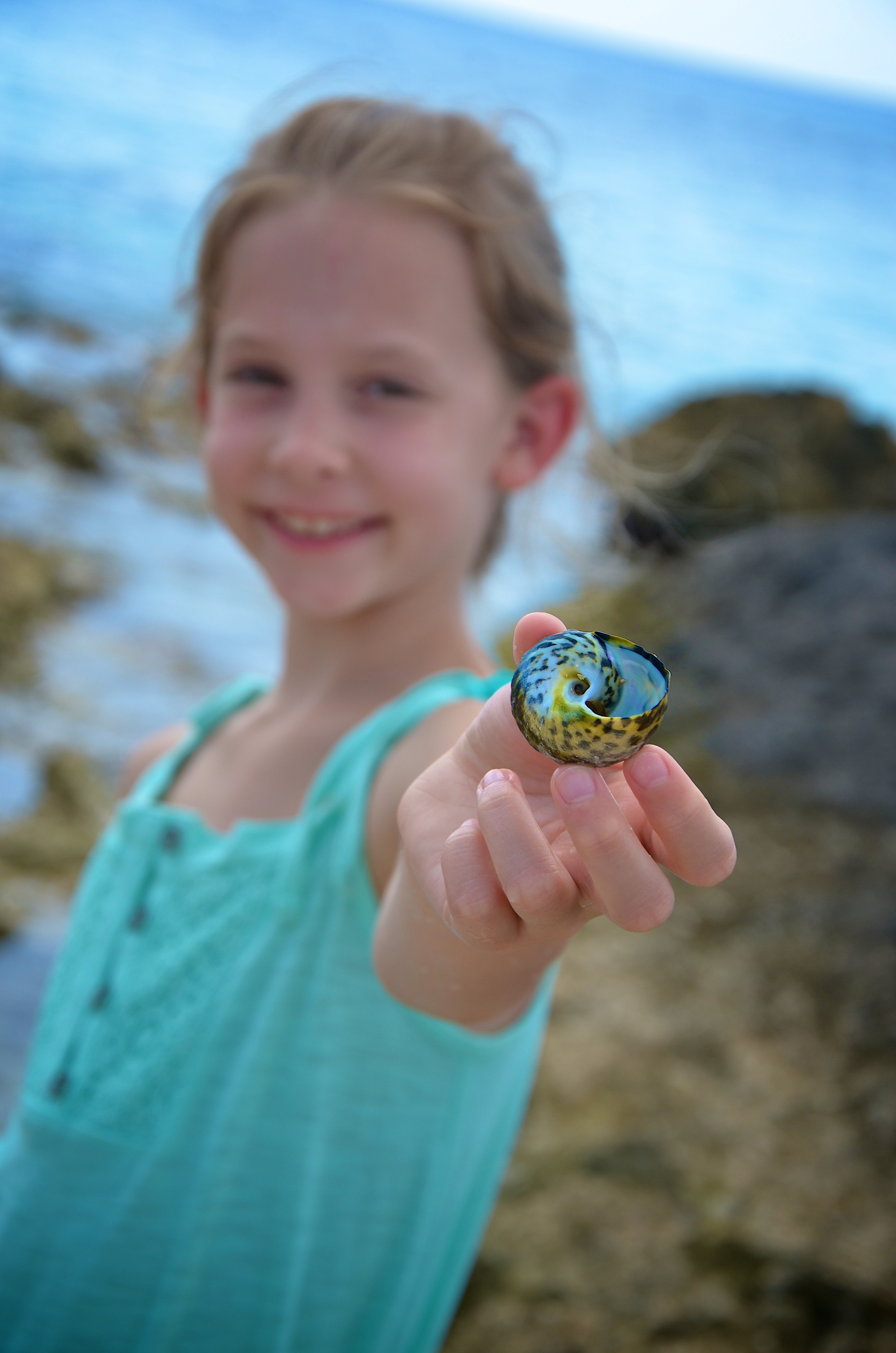 5-cozumel-for-families-tide-pools-presidente-intercontinental