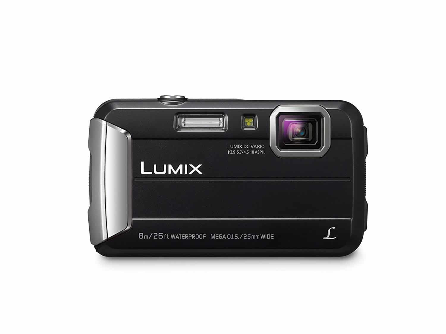 Lumix