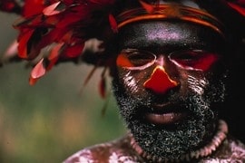 papuanewguinea-main