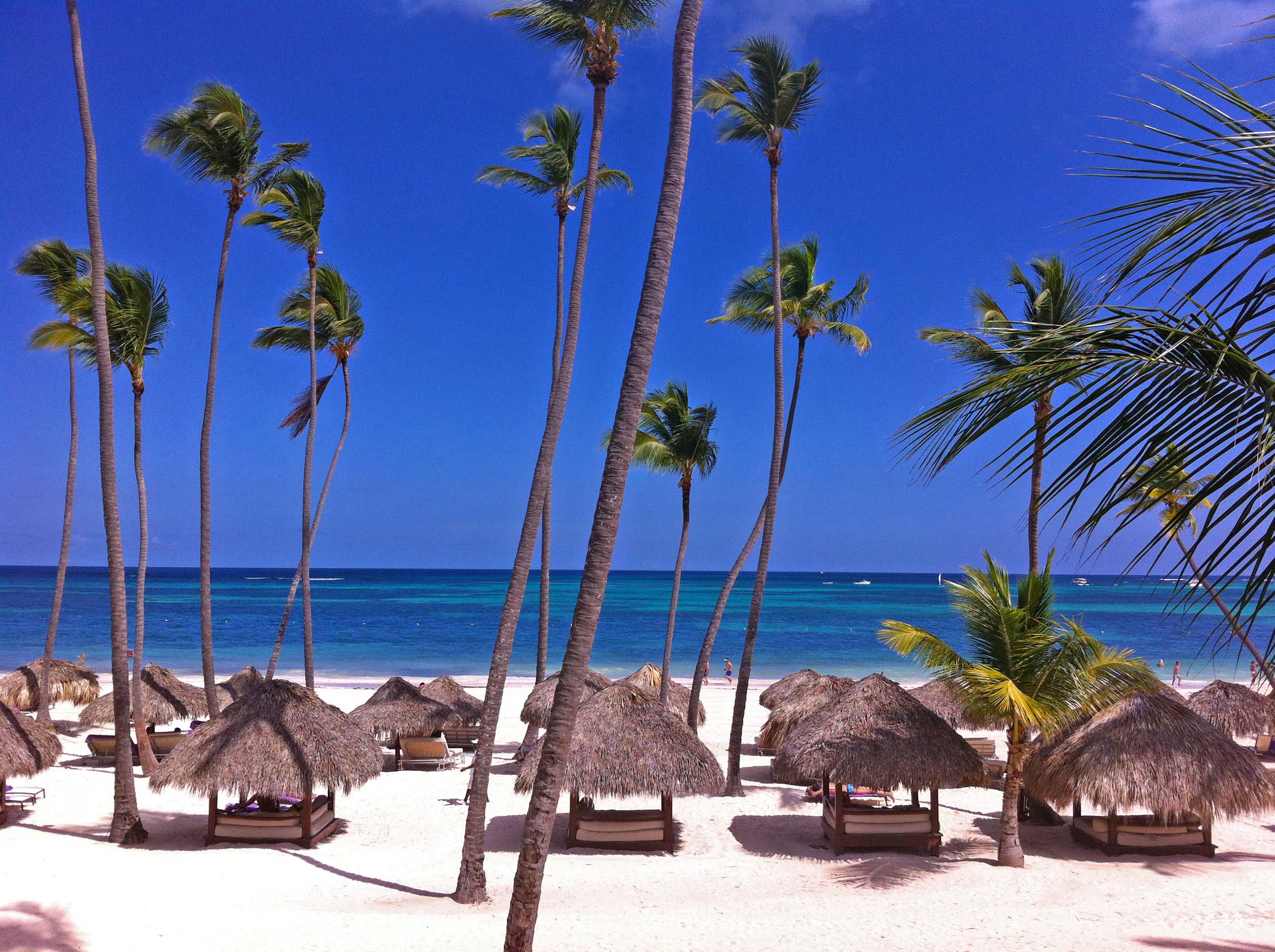 paradisus-palma-real-punta-cana-all-inclusive.jpg