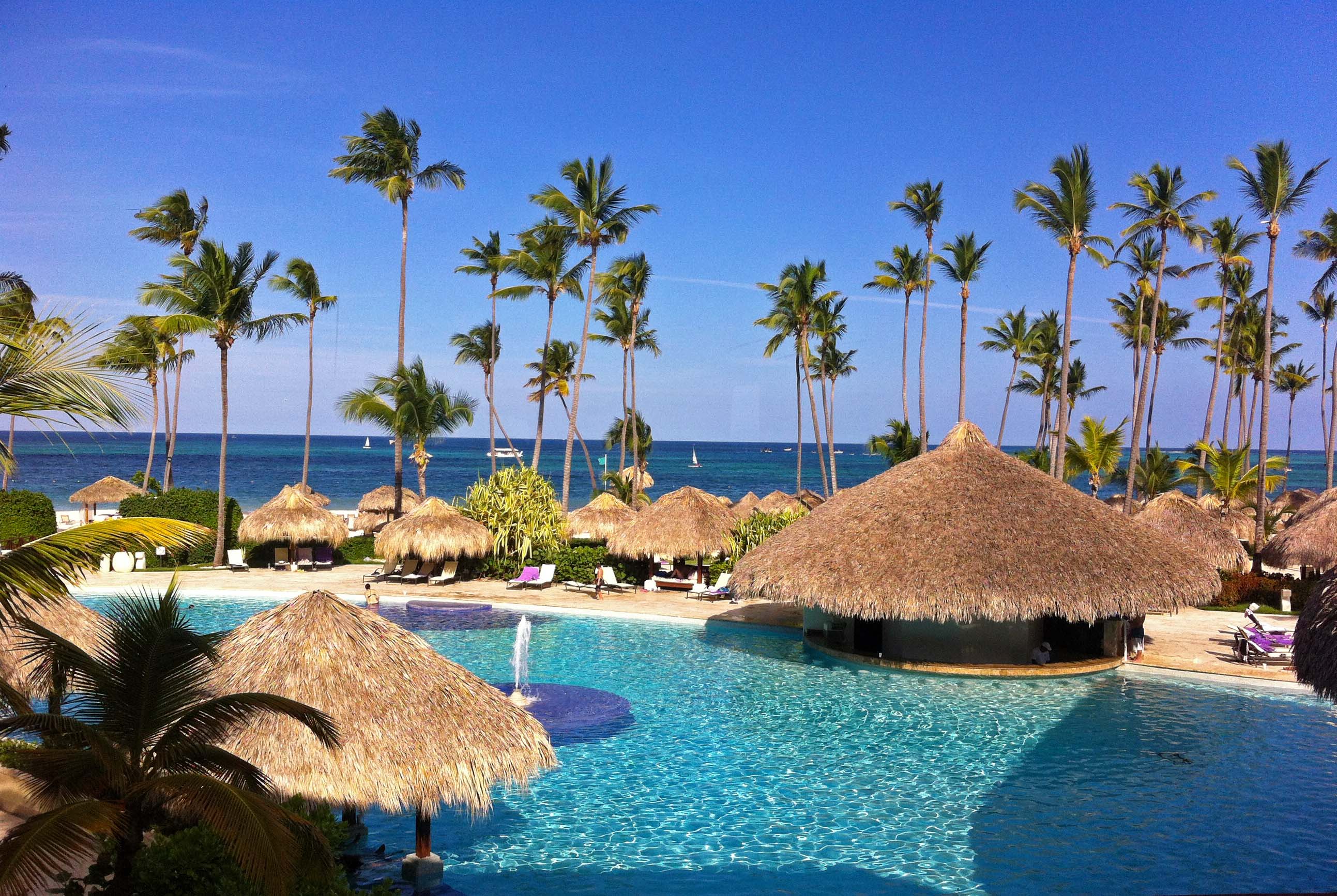 paradisus-palma-real-punta-cana-all-inclusive4.jpg