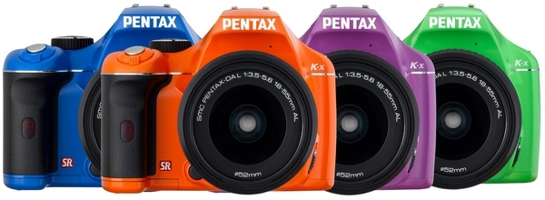 pentax.jpg