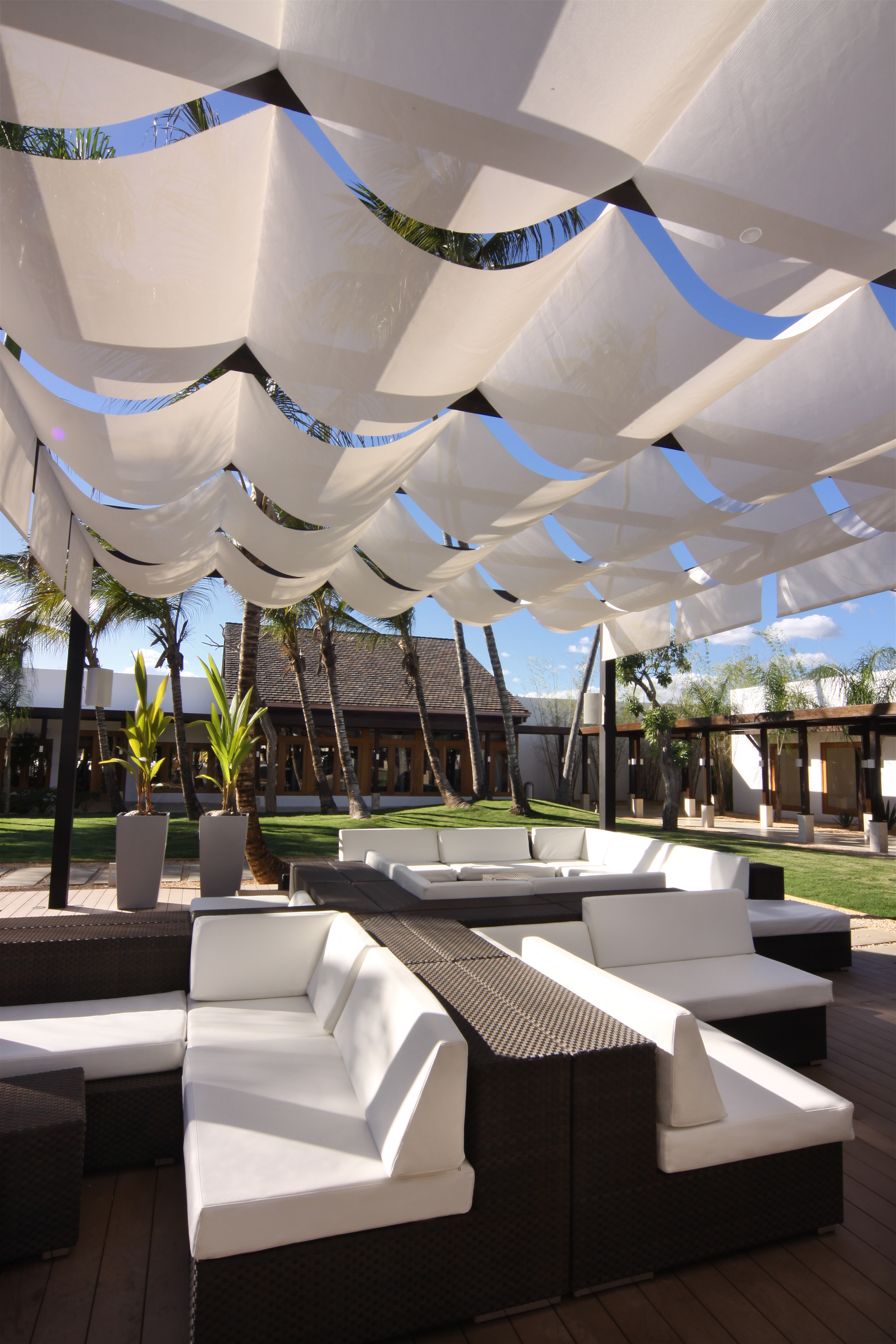 Casa de Campo Luxury Resort | All Inclusive Dominican Republic | Celebrity Kardashian Vacation | La Cana