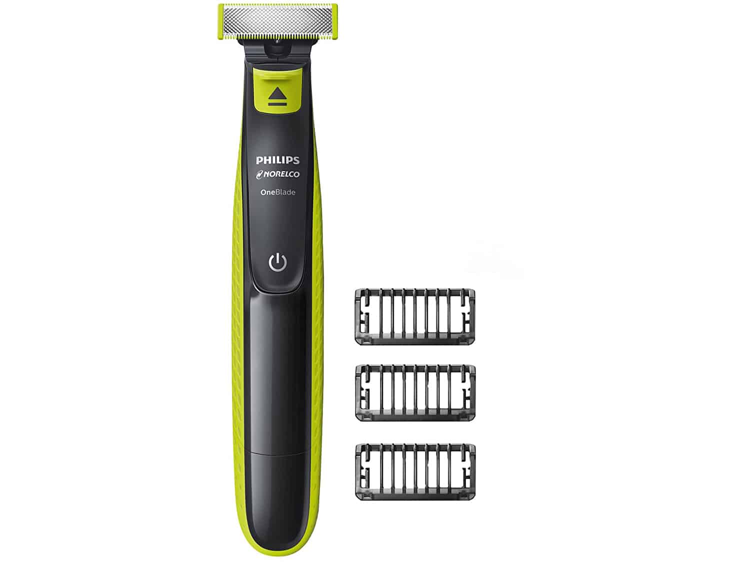 Philips Norelco OneBlade