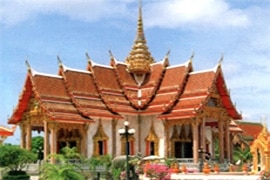 phuket-main