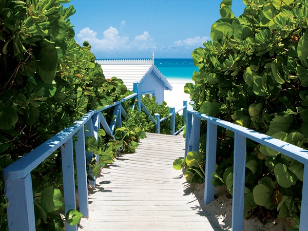 pink-sands-resort,-bahamas.jpg