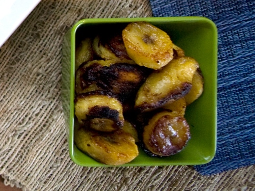 plantains-new.jpg