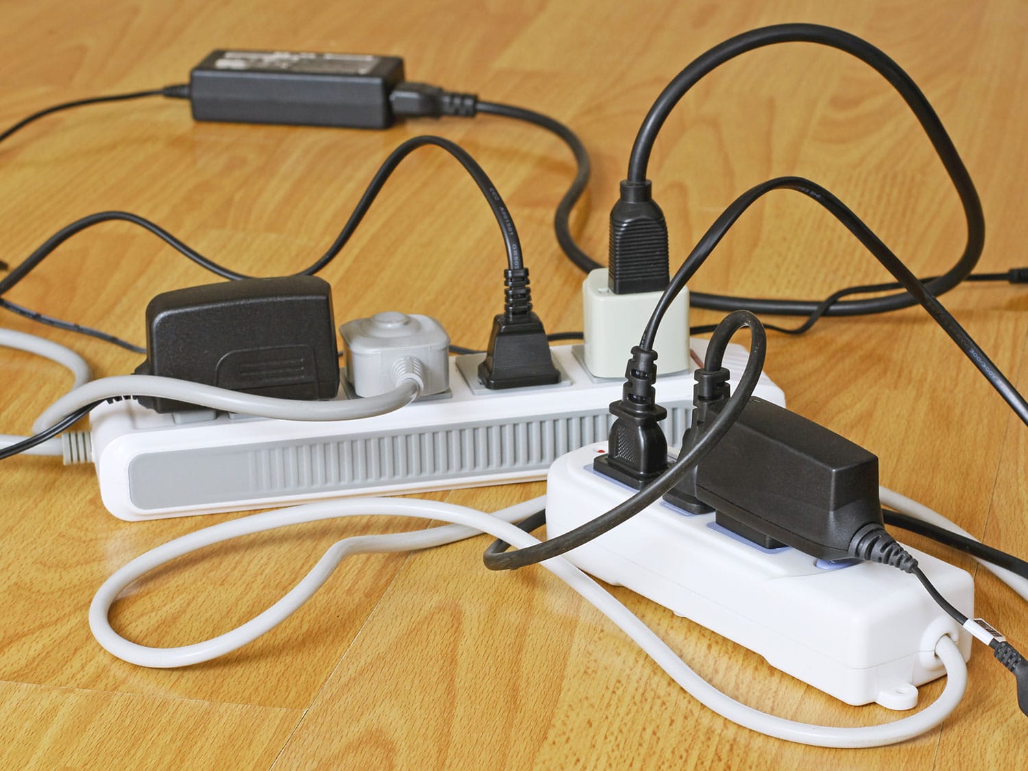 converters