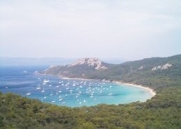 porquerolles-main