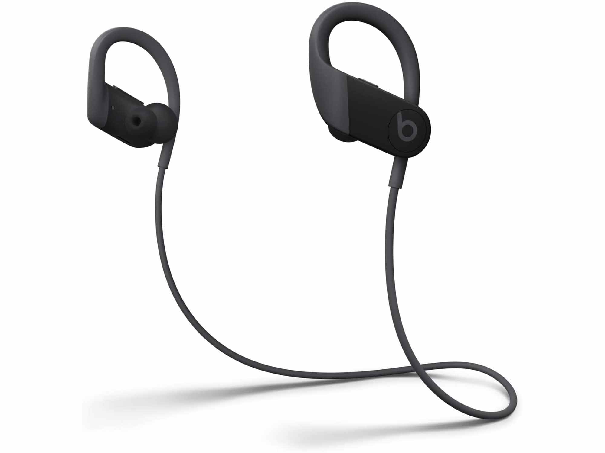 Powerbeats