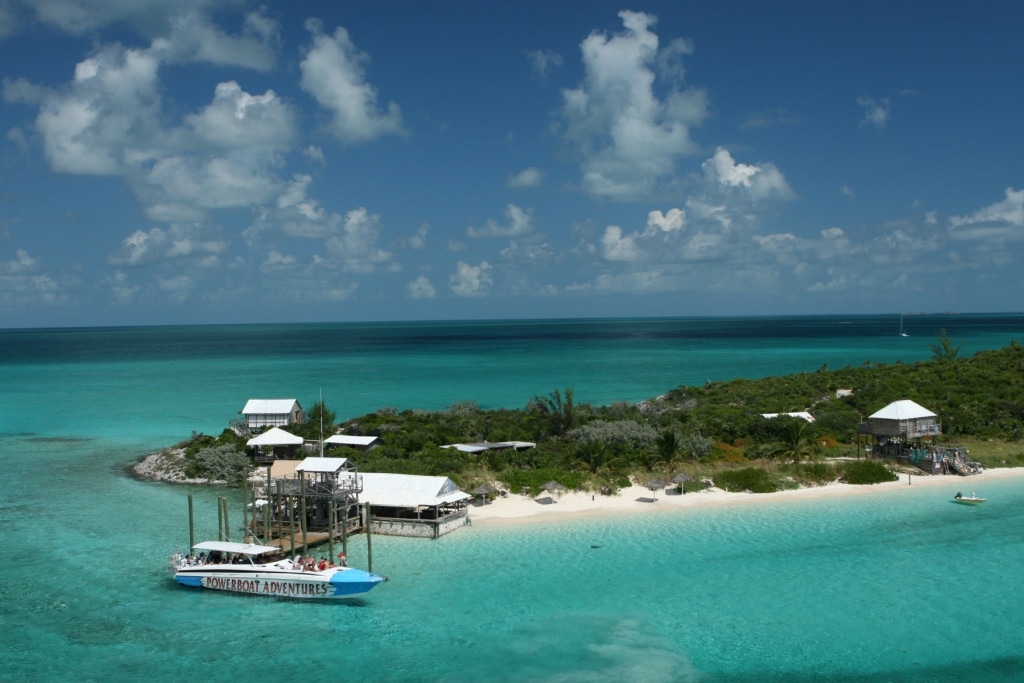 What to Do on Your Nassau Cruise Stop | Bahamas Cruise Port | Nassau Bahamas Layover Ideas | Full Day