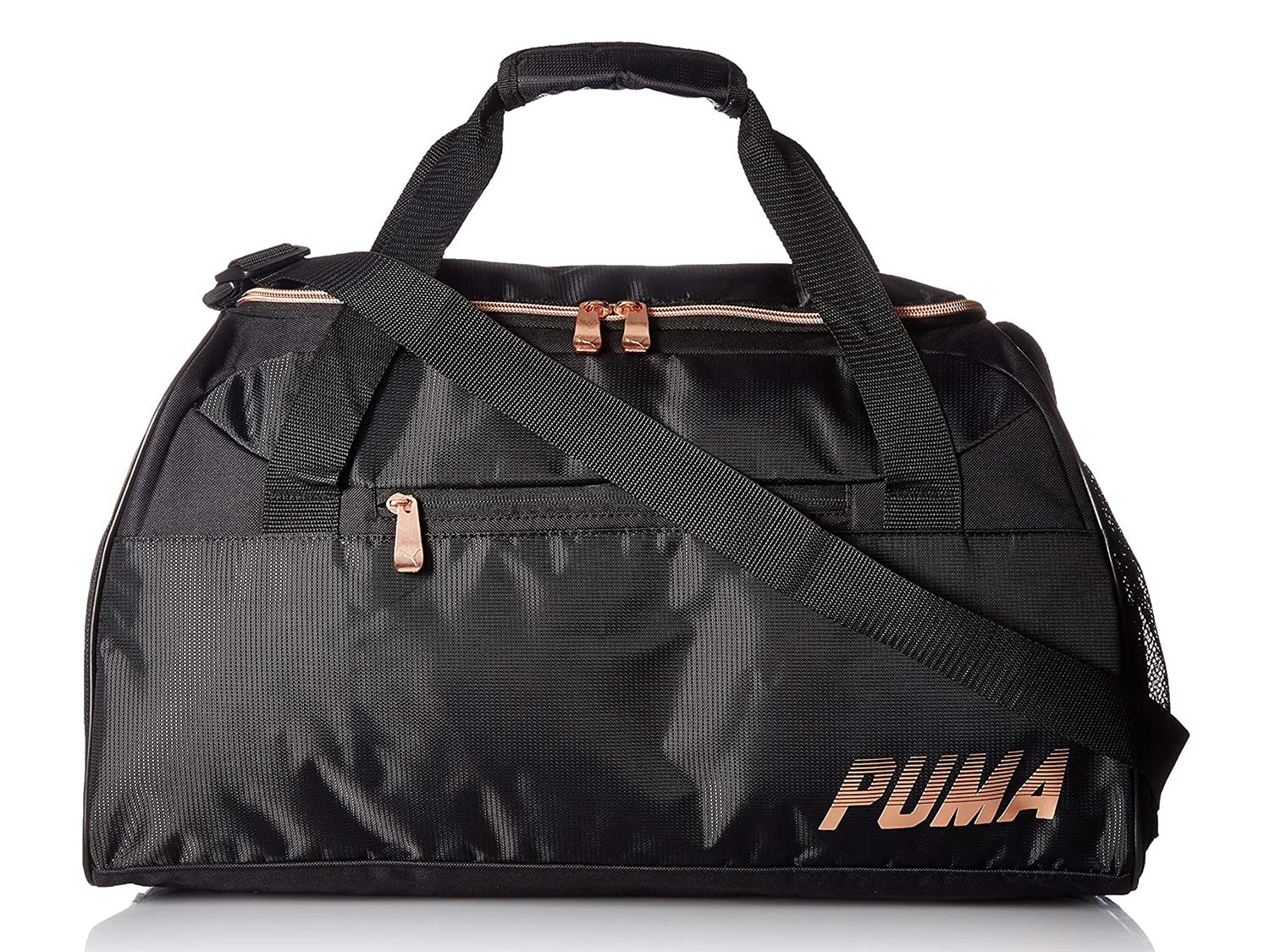 PUMA Evercat Align Women's Duffel