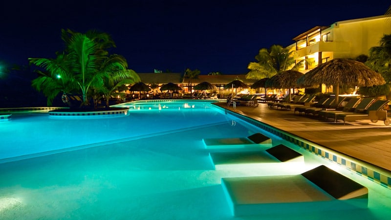 punta cana all-inclusive resort catalonia royal bavaro