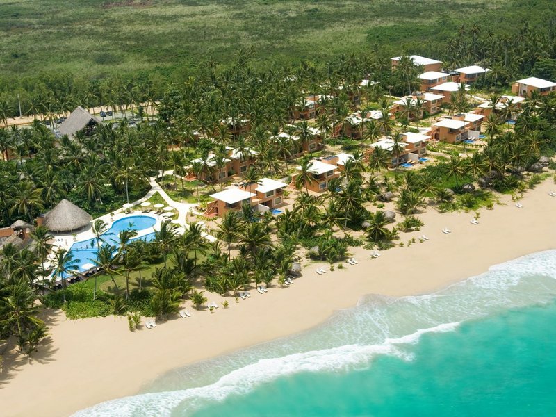 punta cana all-inclusive resort sivory punta cana