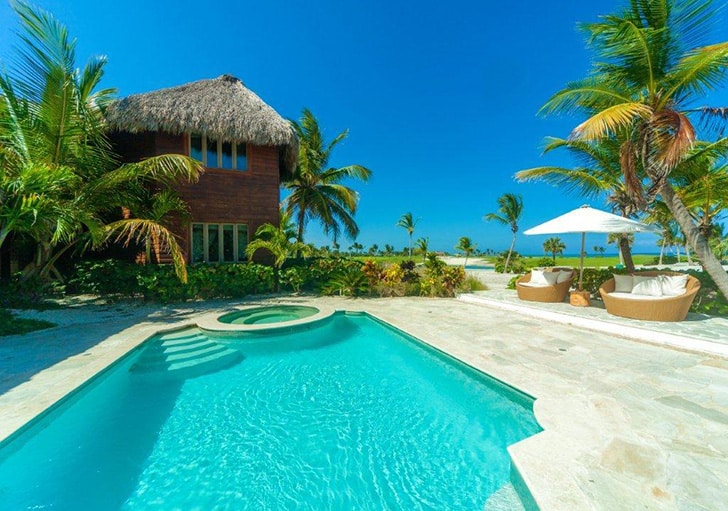 punta_cana_all-inclusive_eden_roc_villa