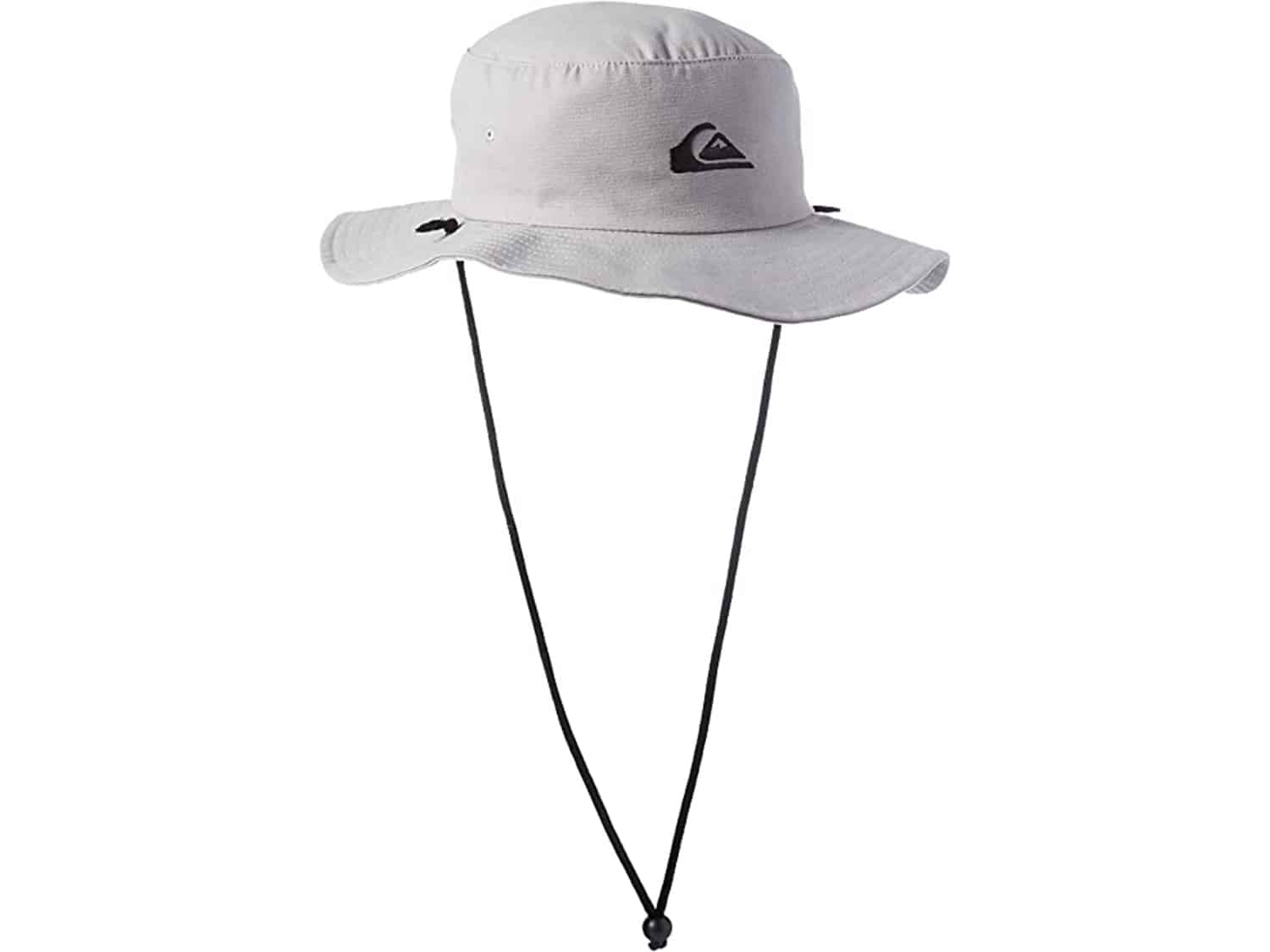 Quiksilver hat