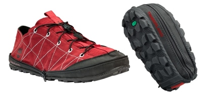 Radler Trail Shoe