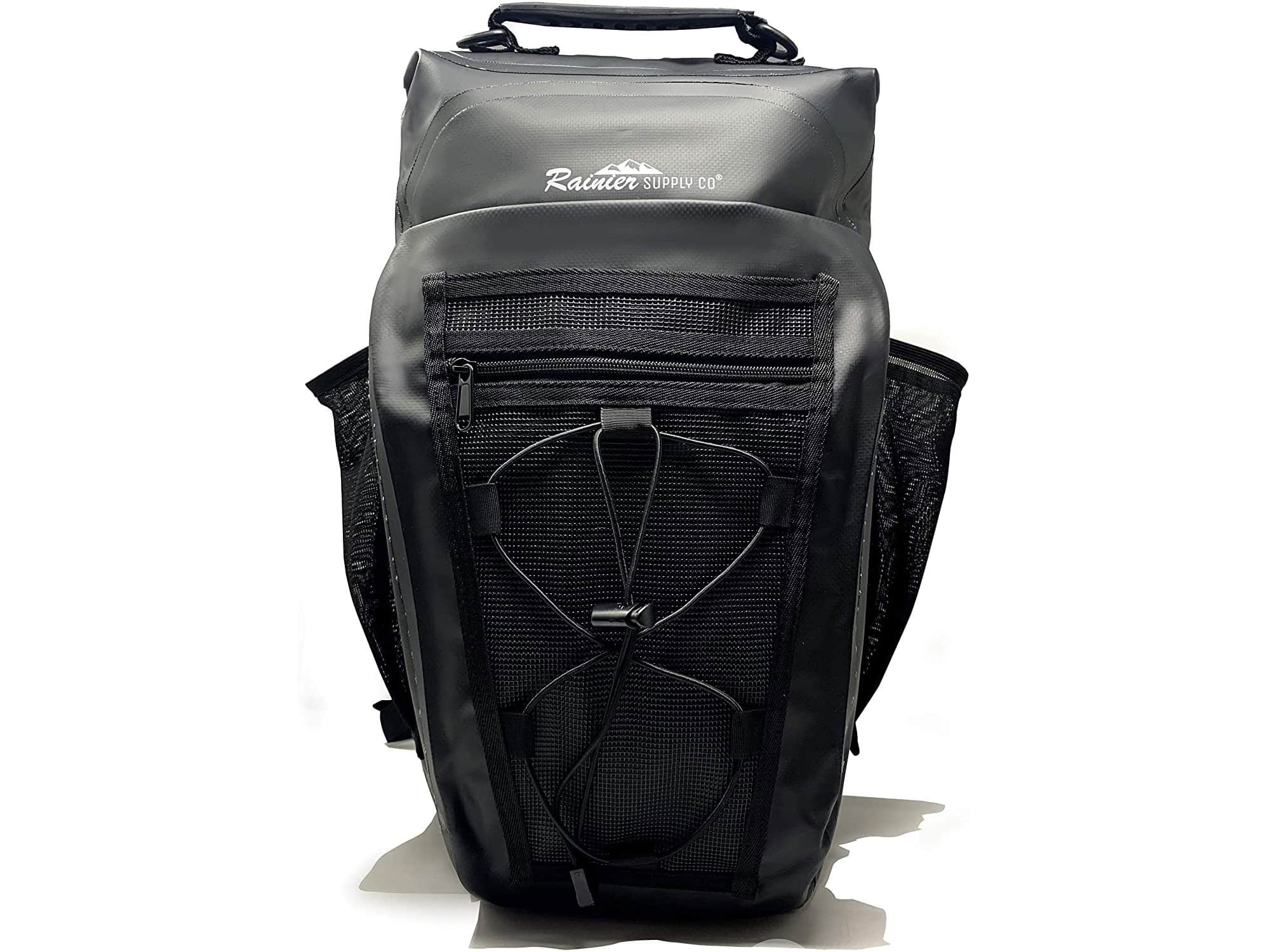 Rainier dry bag