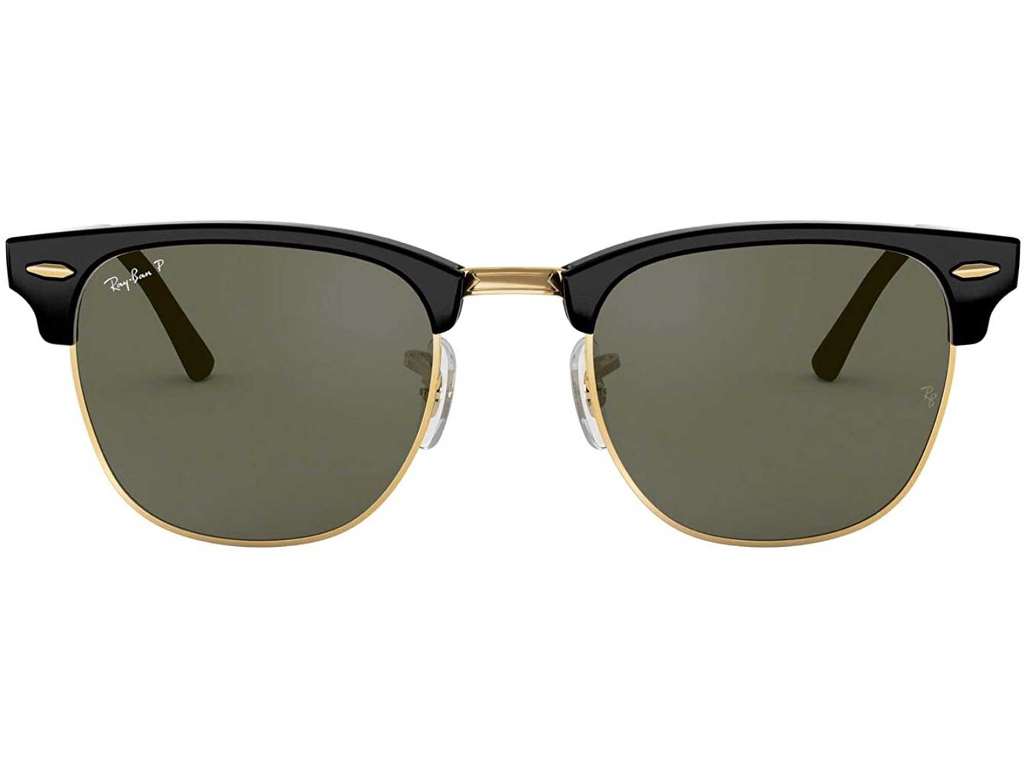 Ray-Ban sunglasses