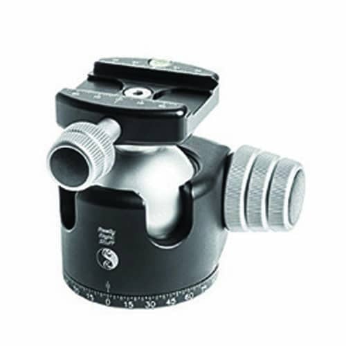 Really Right Stuff Tripod Head