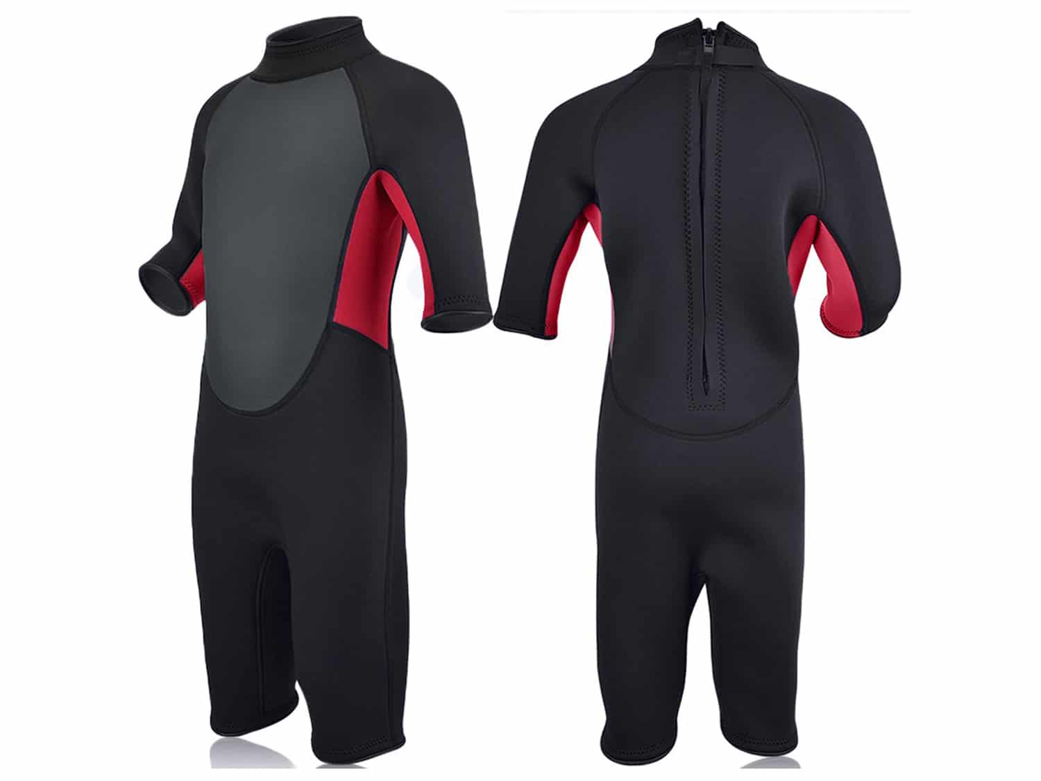 Kids Wetsuit