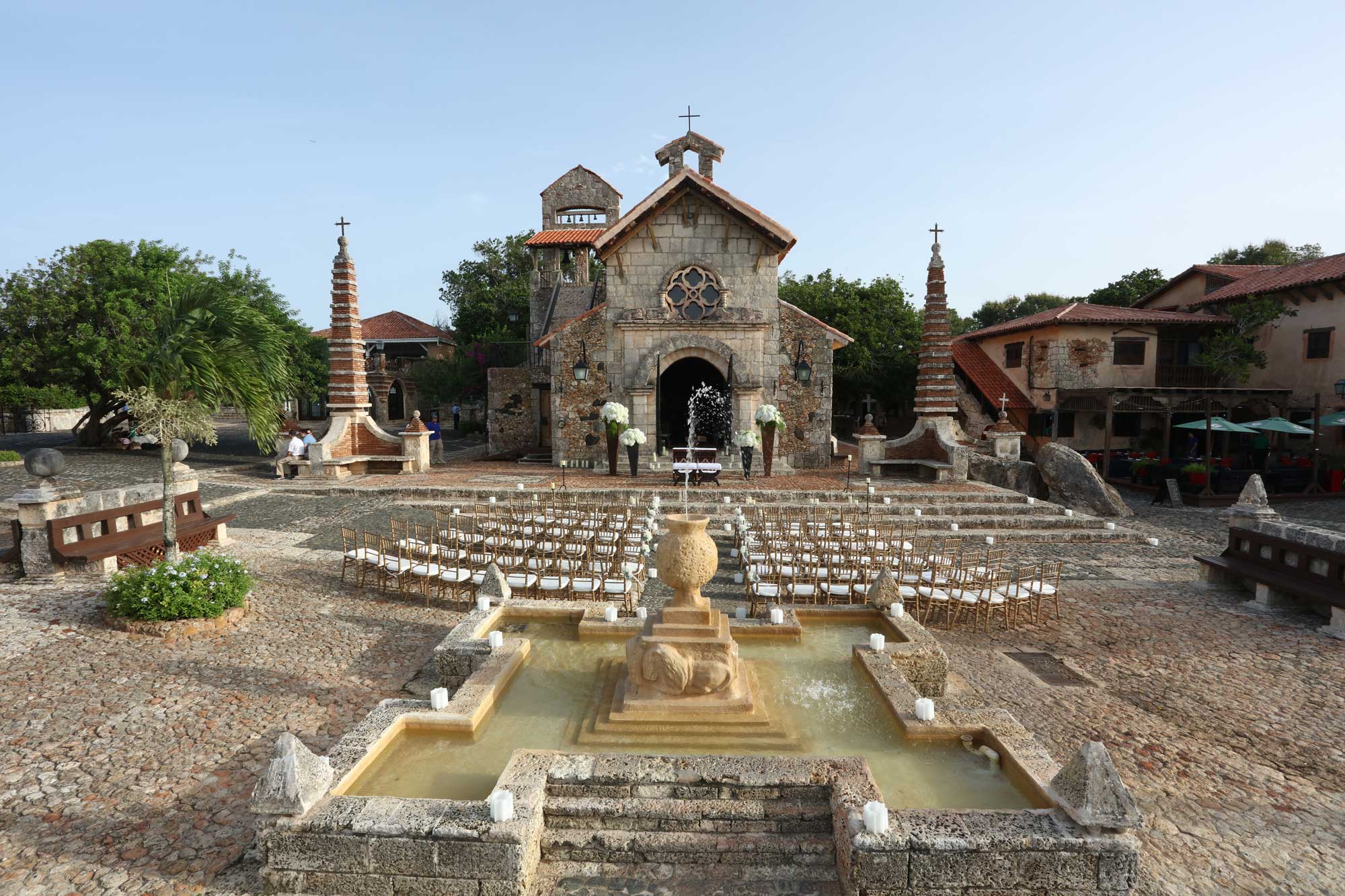 resorts-with-chapels-la-romana.jpg