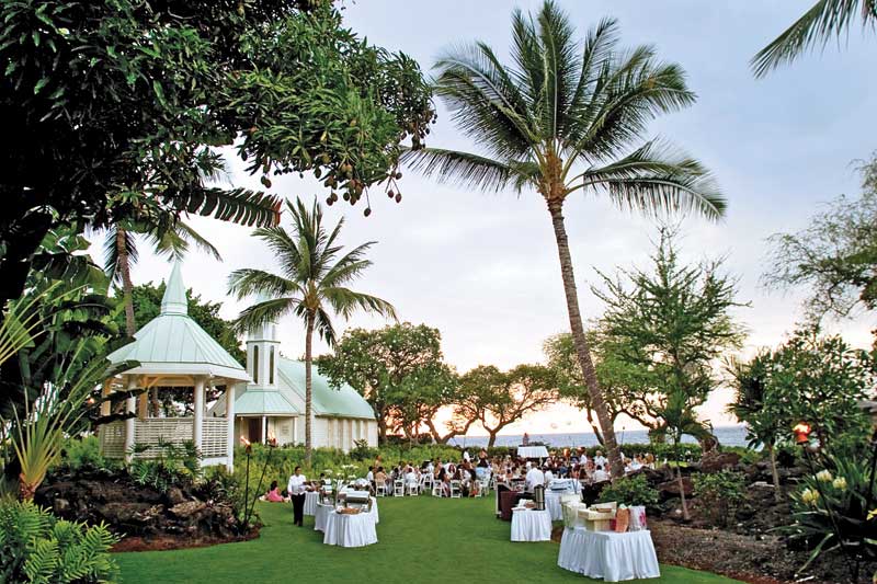 resorts-with-chapels-sheraton-keauhou.jpg