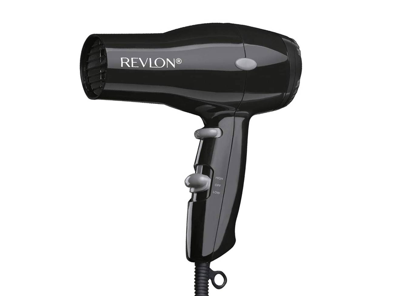 Revlon 1875W