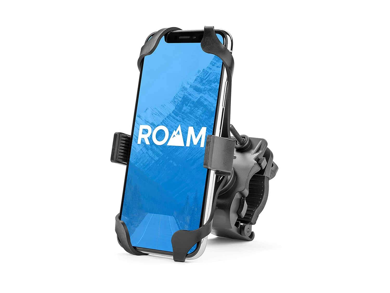 Roam Universal Phone Mount