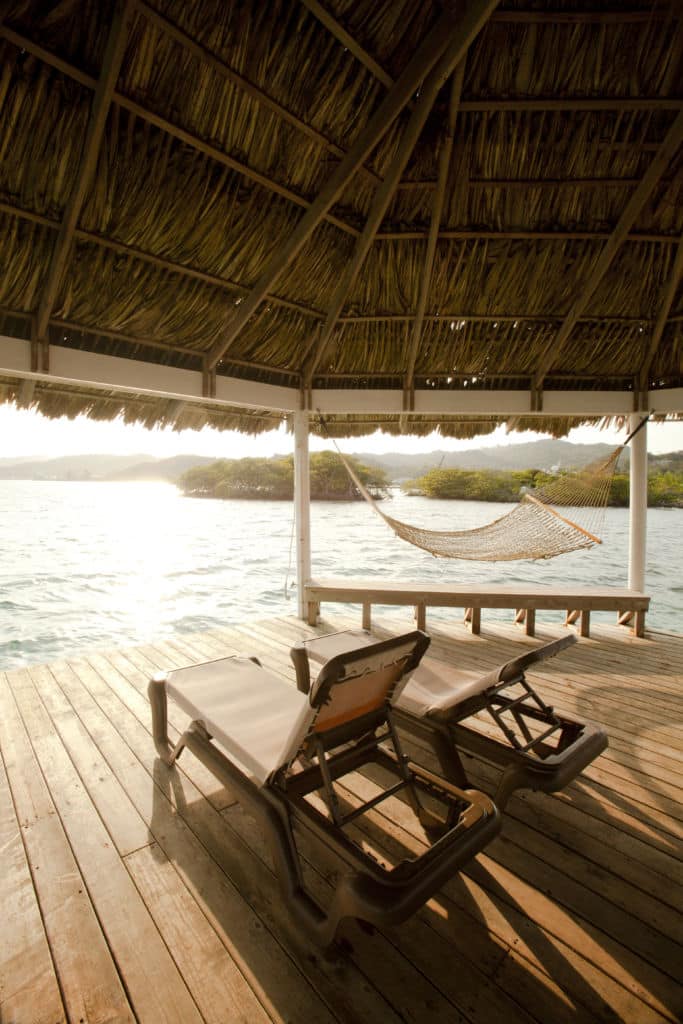 Top 20 Best Islands to Live On Islands