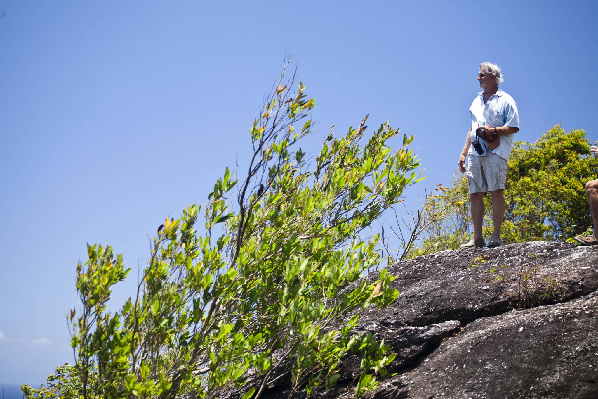 Best Islands to Live On Meet the Expats Islands