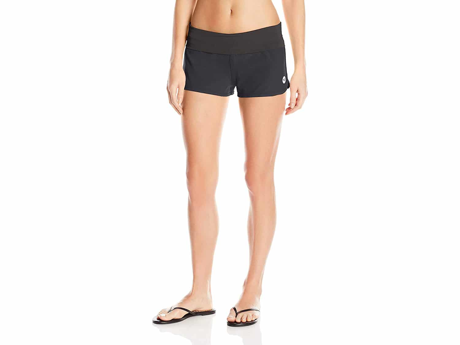 Roxy Women's Endless Summer 2