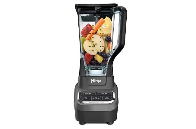 Ninja Professional Blender