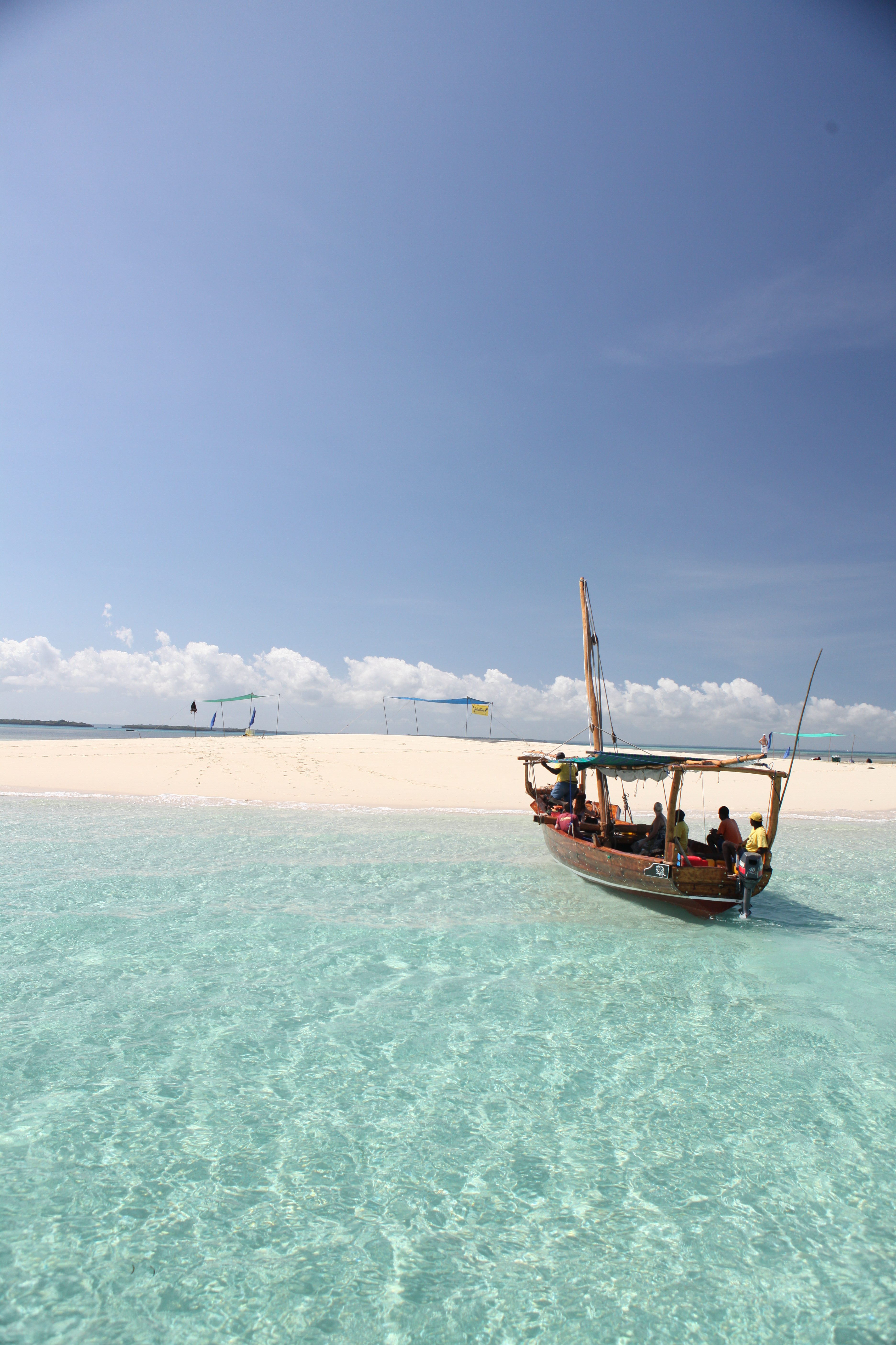 Zanzibar Travel Guide | Zanzibar Hotels | Best Things to Do in Zanzibar | Zanzibar Beach