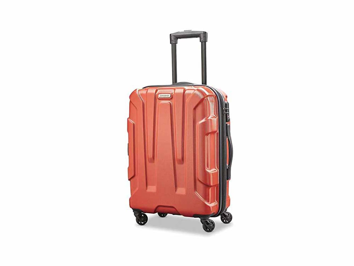 Samsonite Centric