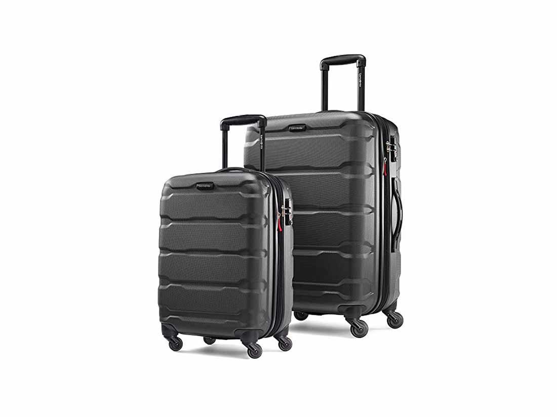 Samsonite Omni