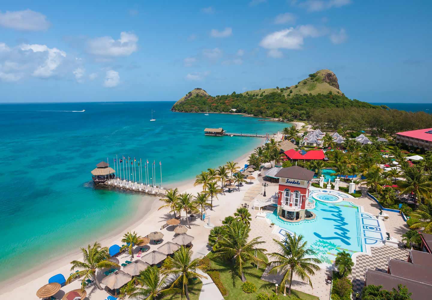 sandals-grande-st-lucian-beach