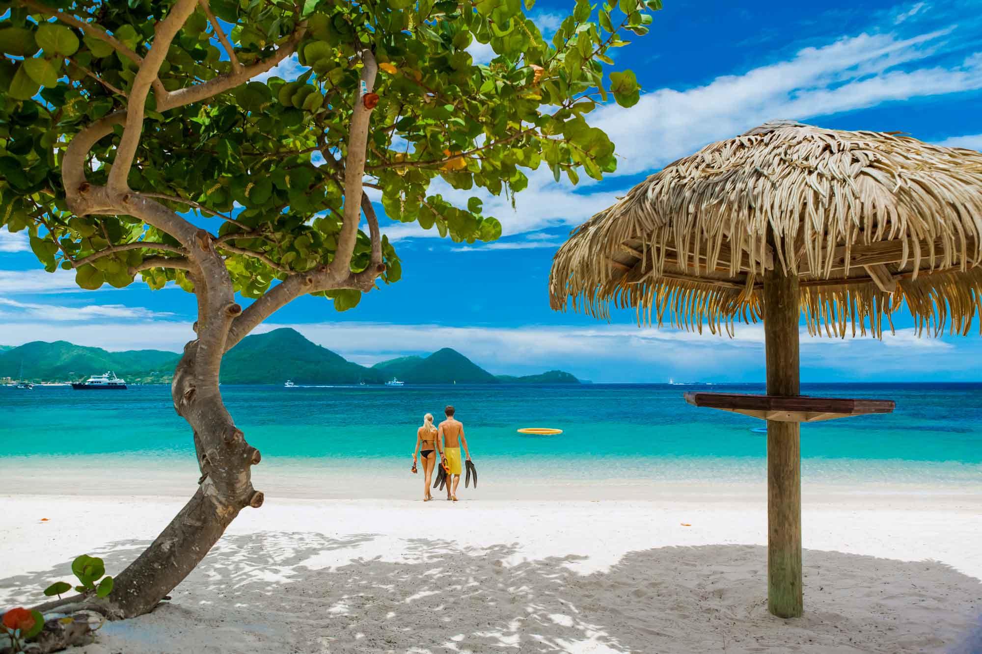 sandals-grande-st-lucian