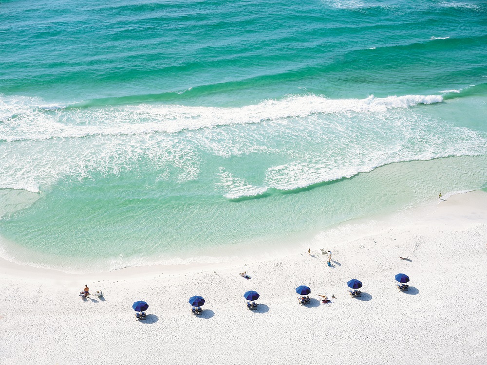 Sandestin Golf and Beach Resort