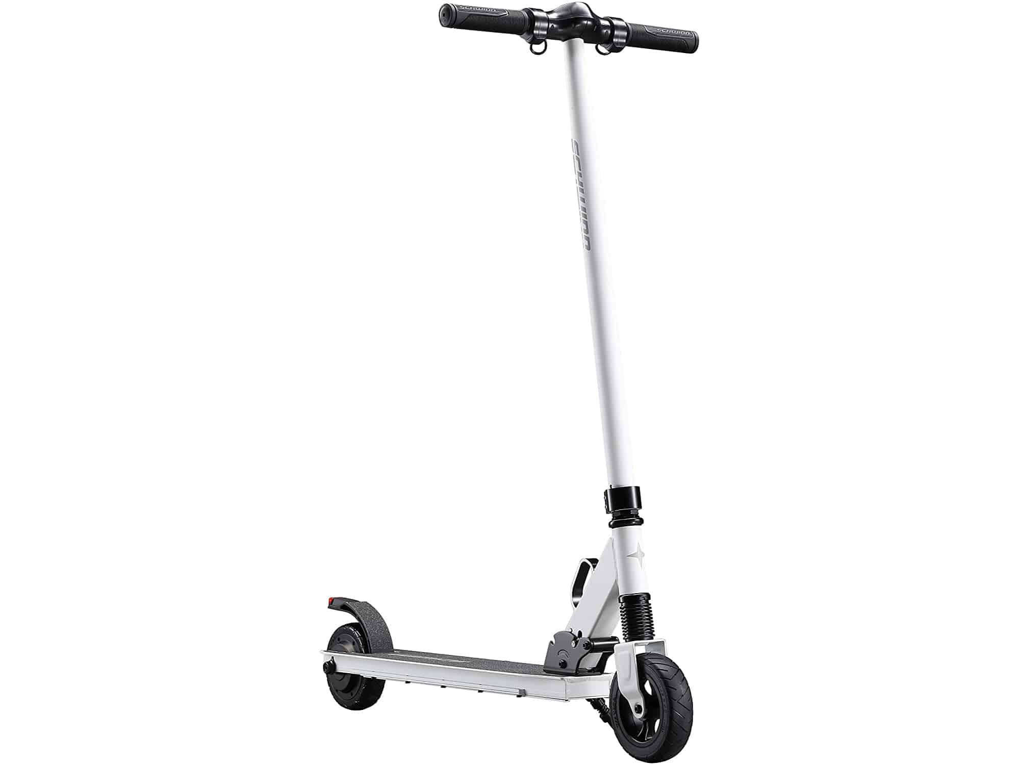 Schwinn scooter