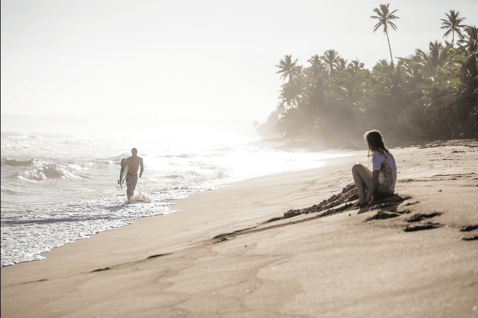 How to Have the Ultimate Surf Weekend in Rincon Puerto Rico