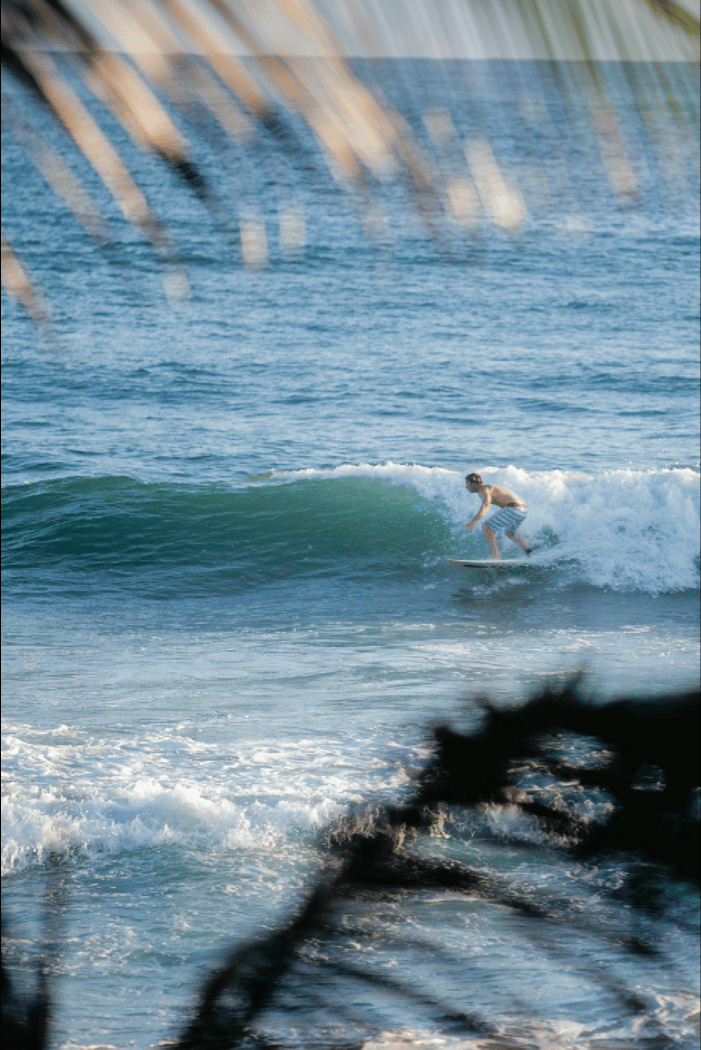 How to Have the Ultimate Surf Weekend in Rincon Puerto Rico