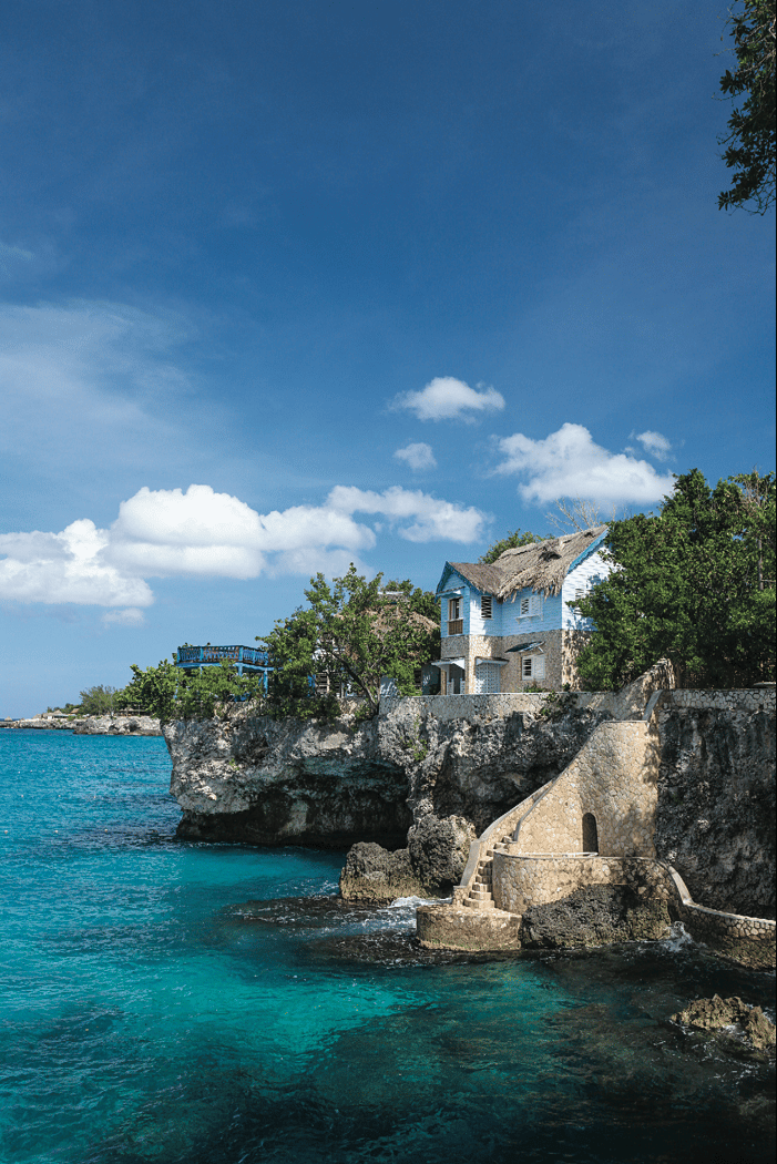 Best All-Inclusive Resorts in Jamaica
