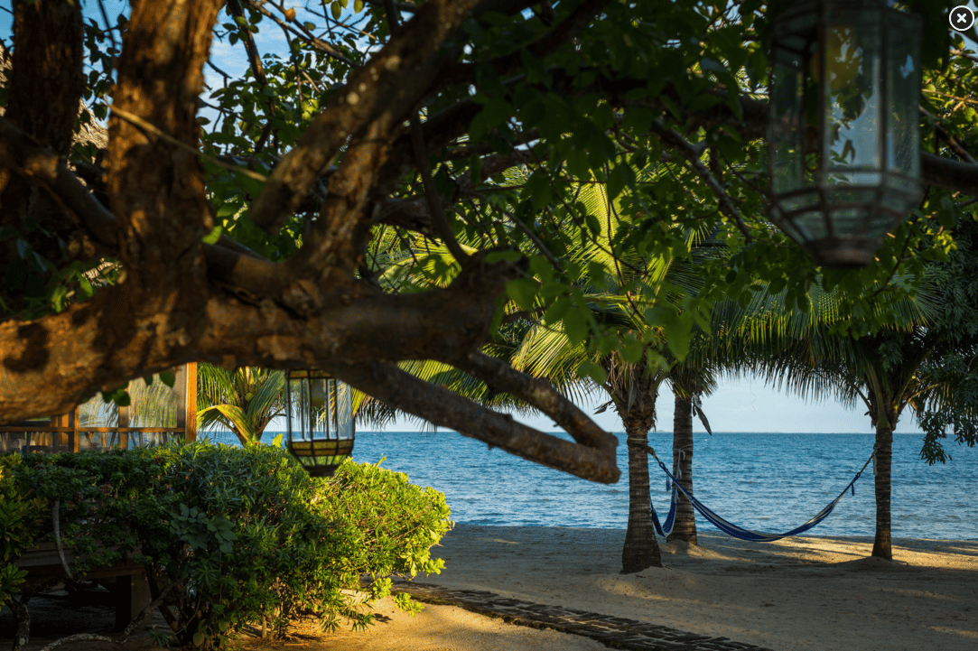 Turtle Inn Belize | Best Snorkeling Resorts