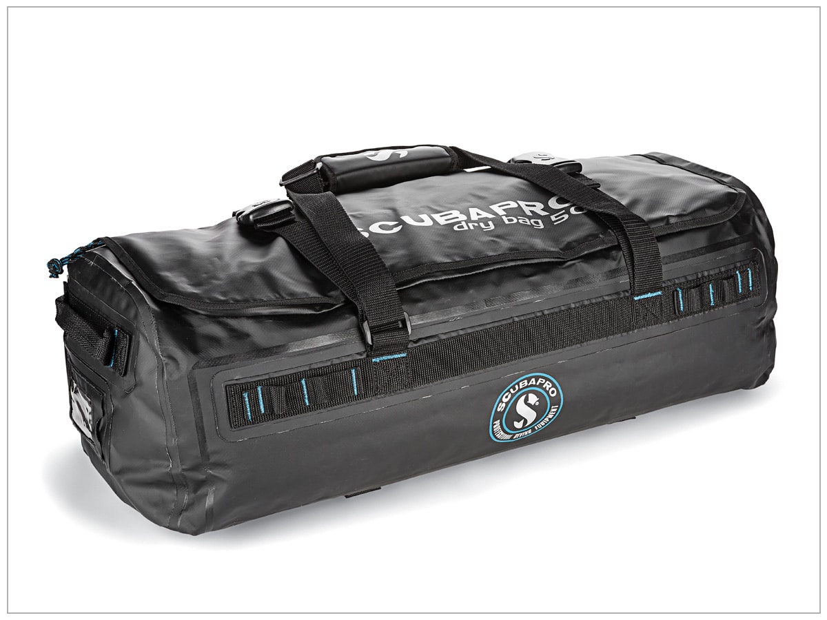 Scubapro Dry Bag 50L