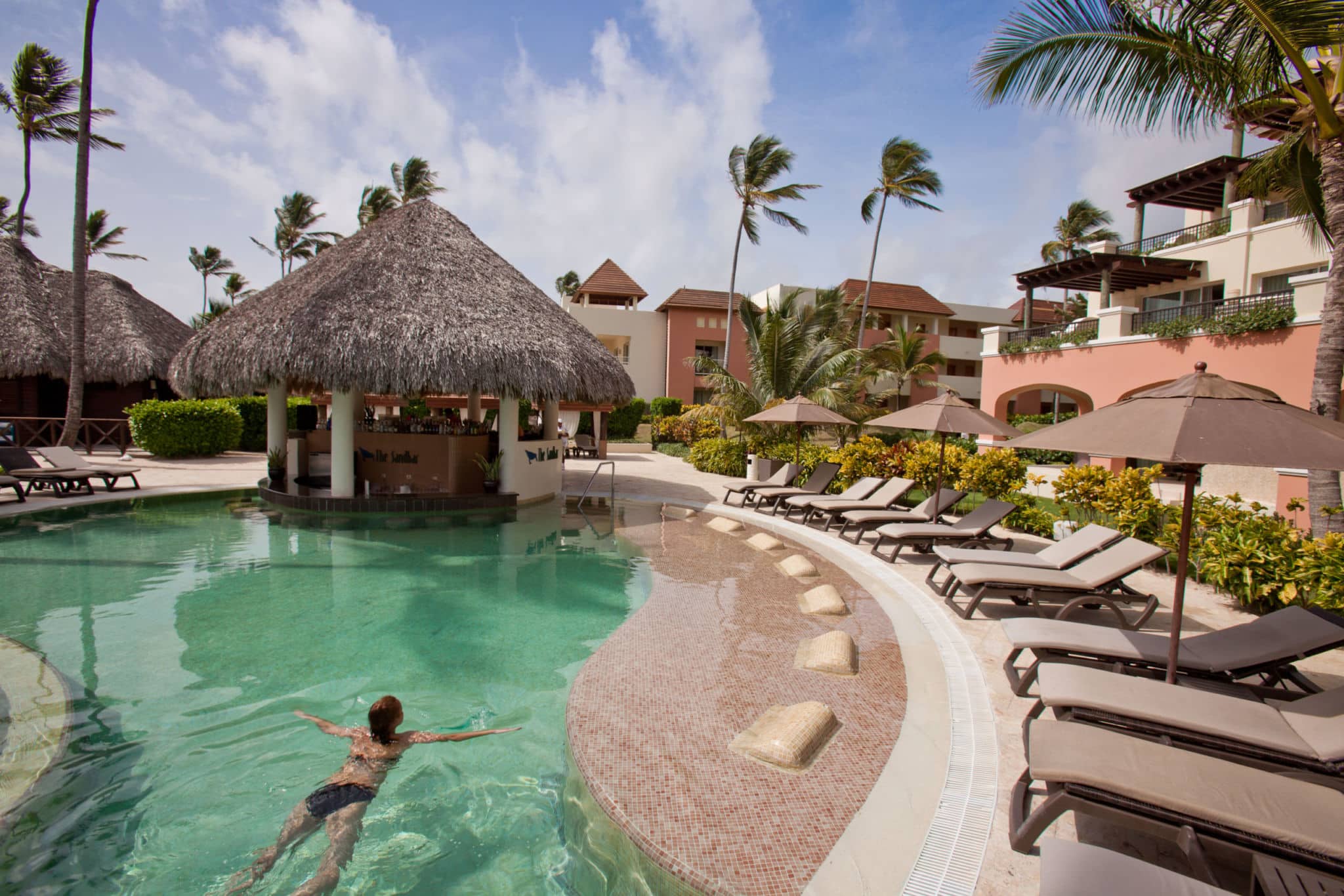 Best Resorts in Punta Cana – Luxury, Adventure, and Romance