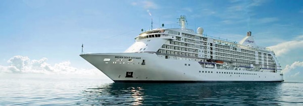 seven_seas_voyager.jpg