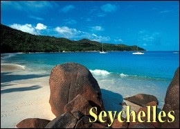 seychelles-main