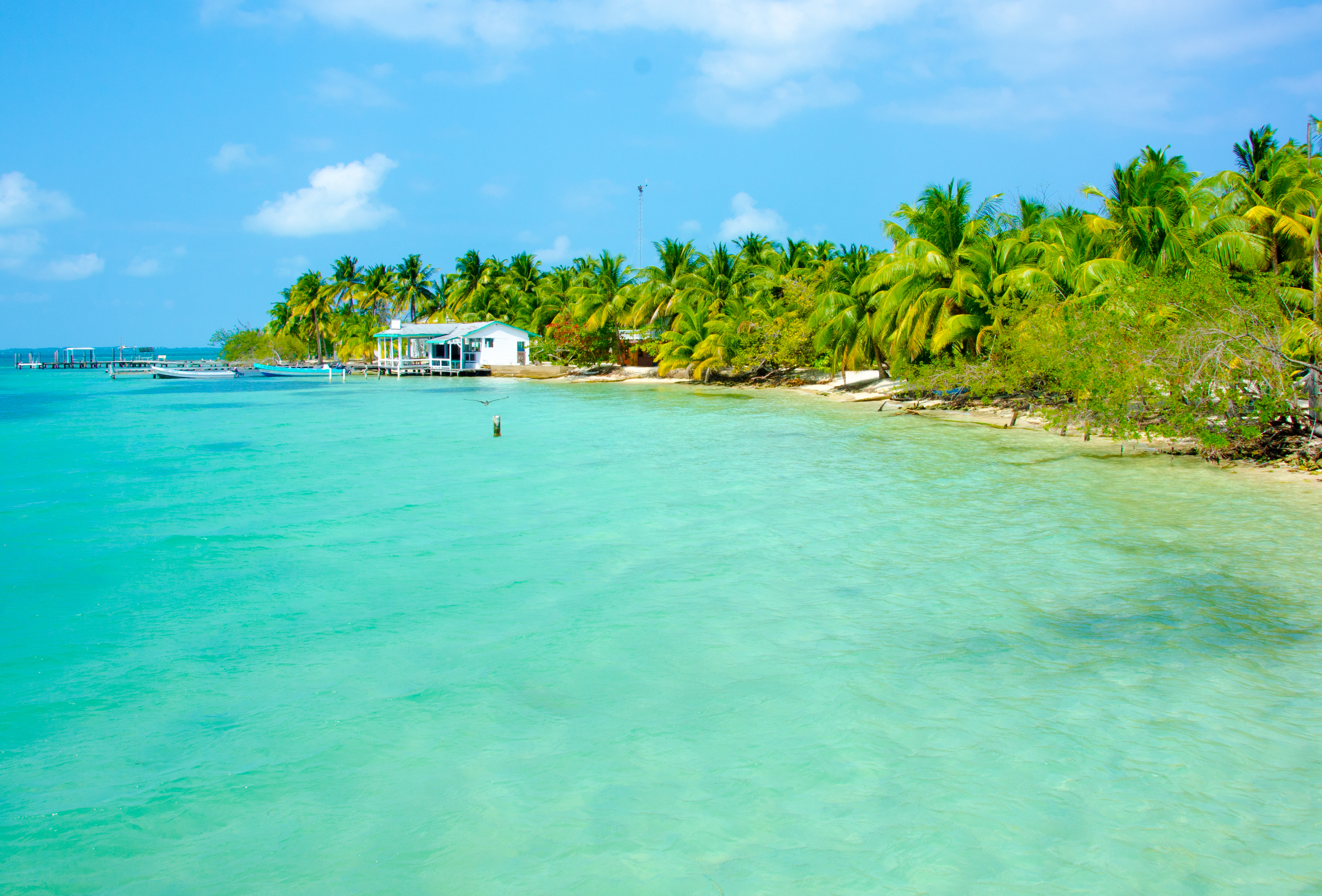 belize-trip-giveaway